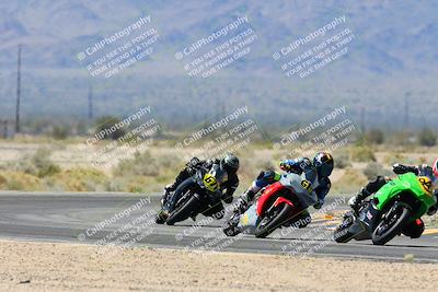 media/Apr-07-2024-CVMA (Sun) [[53b4d90ad0]]/Race 11 500 Supersport-350 Supersport/